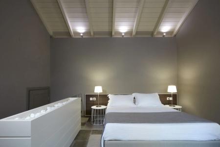 Sivota Seascape Luxury Villas & Residences - 4
