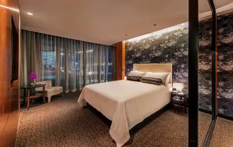 The Darling at the Star - 33
