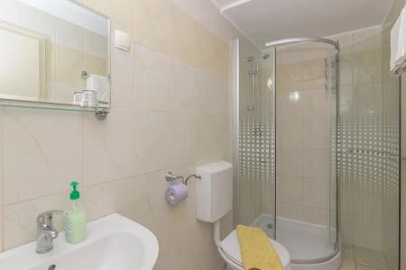 Panorama B&B - 108