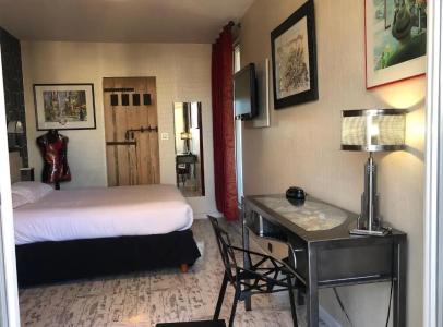 Urban Style de l'Europe - 54