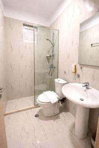 Suite Idea - 126