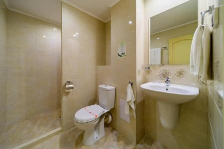BSA Gradina All Inclusive - 8