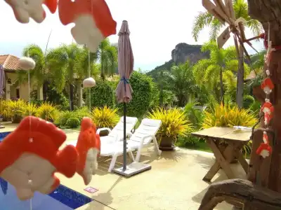 Stella Resort - 39