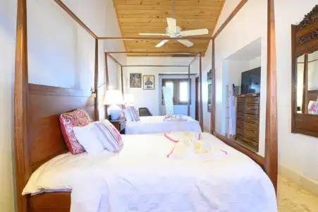Selectum Hacienda - 38