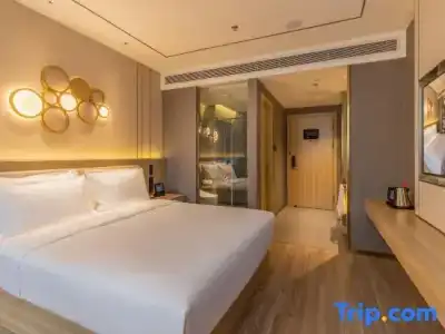 The Victory Executive Residences - 64