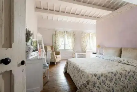 Tenuta Santi Giacomo e Filippo - 57