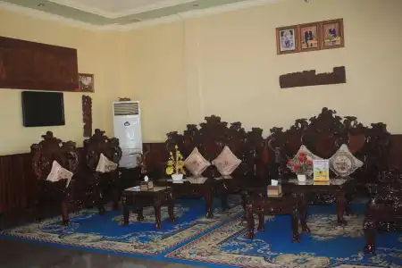 Monorom 2 VIP - 15