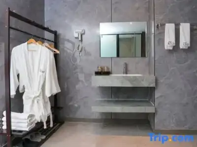 IntercityHotel - 67