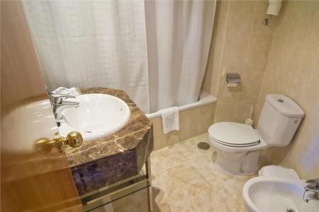 Servigroup Castilla - 8