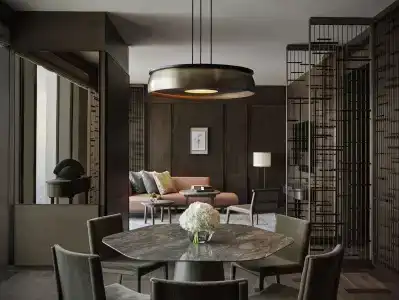 Park Hyatt - 21