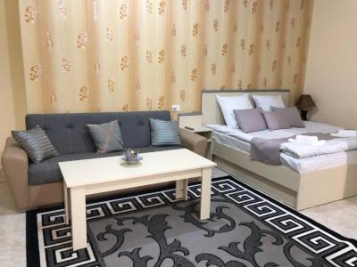 Lind Guest House B&B - 23