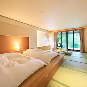Shikisai - 44
