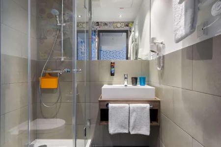Holiday Inn - the niu, Welly Kiel by IHG - 9