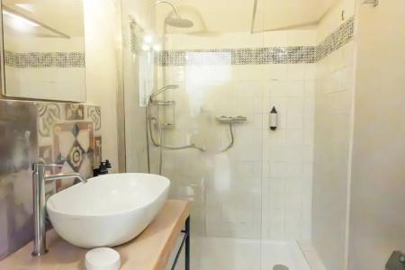 Masseria Borgo Sentinella - 49