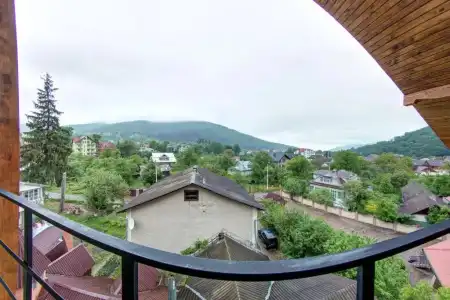 Sofia - 56