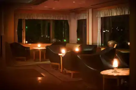 Kissho CAREN - 4