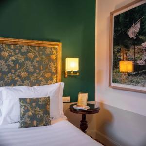 Albergo Pietrasanta - 22