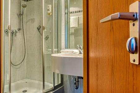 Sautter Stuttgart City - 56