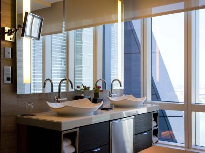 Rosewood Abu Dhabi - 33