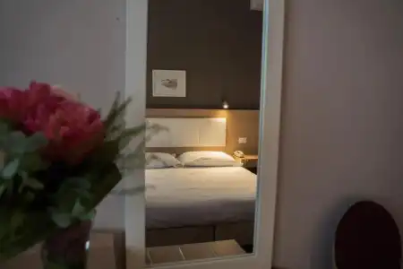 Mediterraneo & Residence - 40