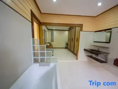 Taman Resort - 205