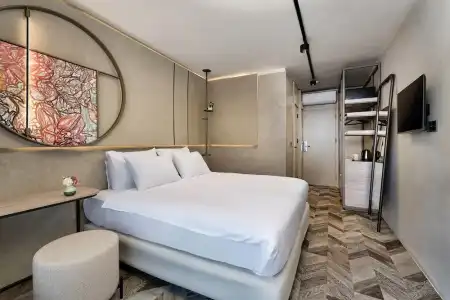 Büyük - 42