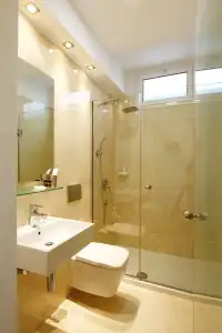 Akrogiali Exclusive - Adults Only - 9