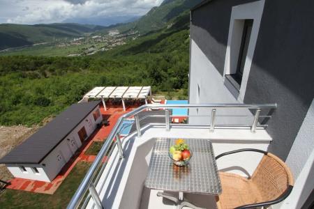 Spa Resort Bevilacqua - 54