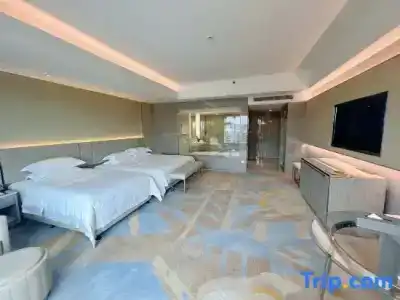 Fuyue - 12