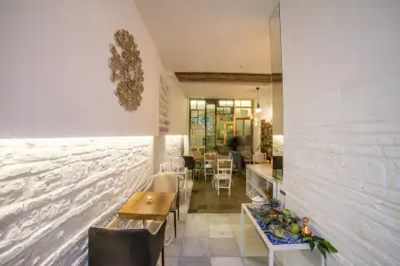 Madinat - 29