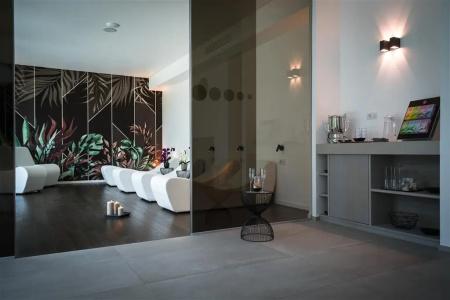 Hilton Garden Inn Venice Mestre San Giuliano - 20