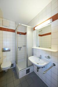 Kolpinghaus Wien Zentral - 46