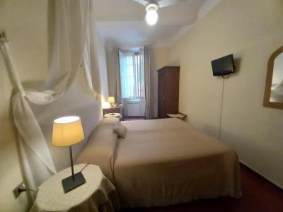 Tourist House - 68