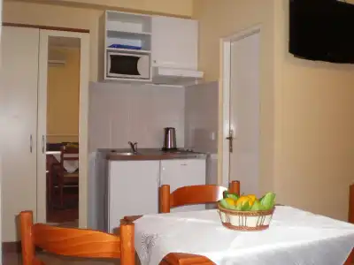Villa Doris - 29
