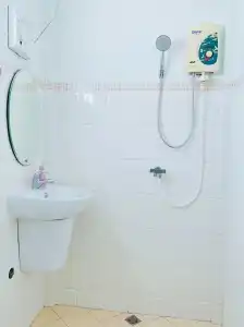 Baan Karnjana Samui - 9