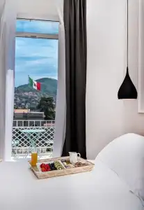 La Spezia by The First - 84