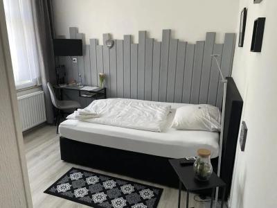 Jägerhof Kettwig - 53