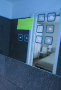 Experience Design Bed&Show - 3