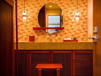Oile by Zayra Resorts - 119