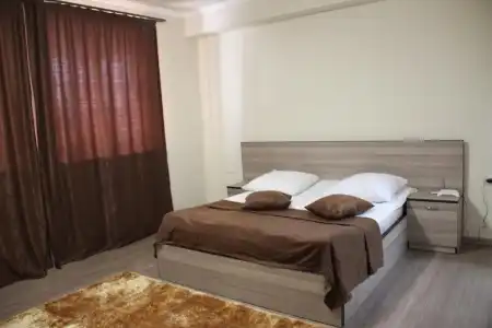 Cross Health Spa Center - 63