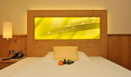 Gronauer Tannenhof - 48