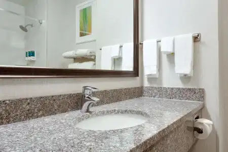 Drury Inn & Suites Greenville - 46
