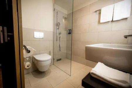 Seepark Thun - 42
