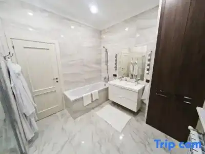 Opera Apartments Almaty - 155