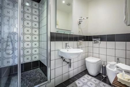 La Scaletta Al Ponte Vecchio - 152