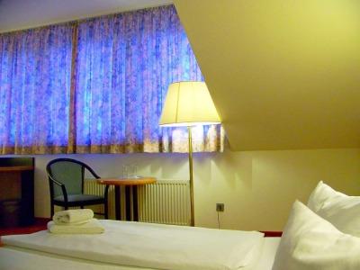 Amadeus Royal Berlin - 67