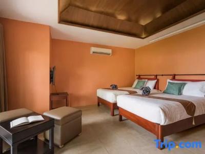 Anda Lanta Resort-Th4 - 124