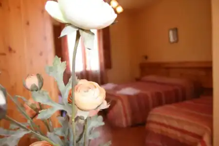 & Residence Il Cortile - 66