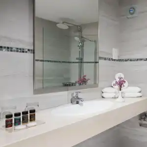 Mayfair  Gardens - 104