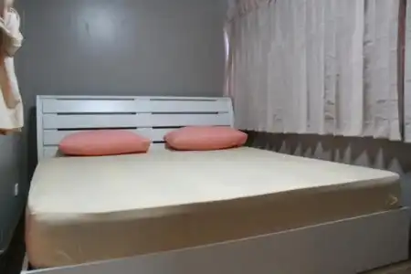 Baan Khun Rak - 44